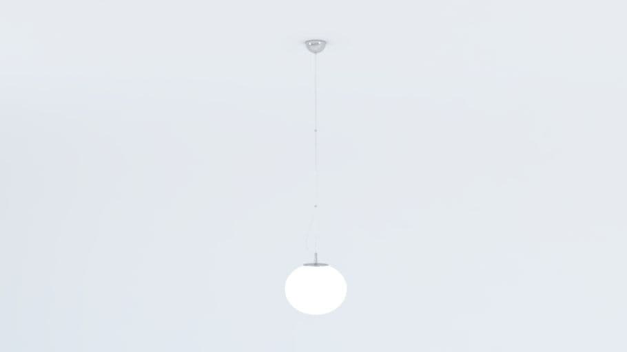 Hanging