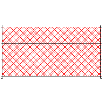 folder image