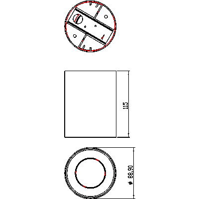 EYE-TONE-8926-2D