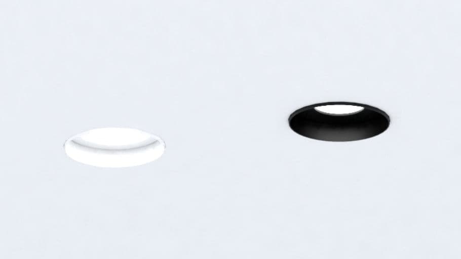 ECHO-8371-8372