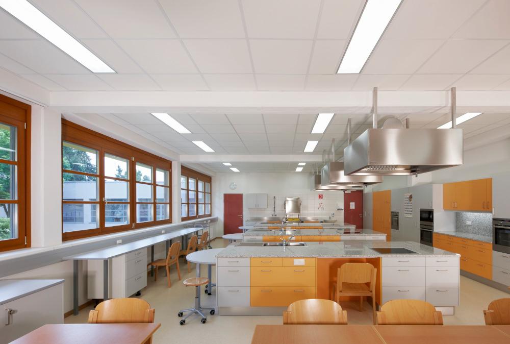 Sufity akustyczne Gedina E