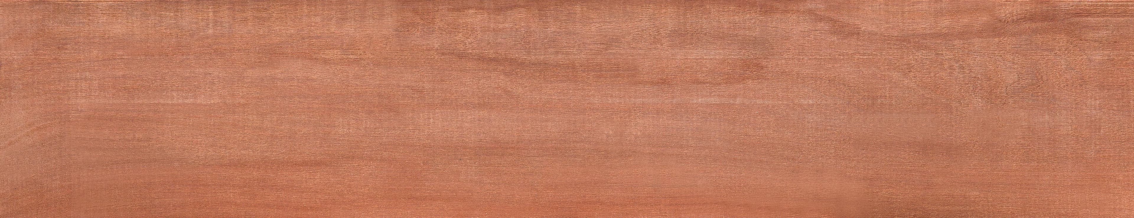 Massaranduba 21x145 gładka wymiar próbki70x14cm