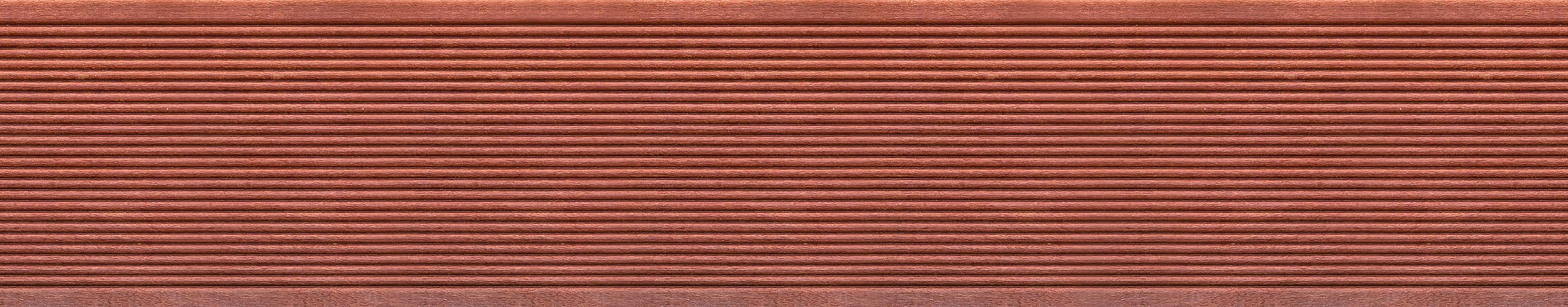 Massaranduba 25x145 wymiar probki 70x14,5cm