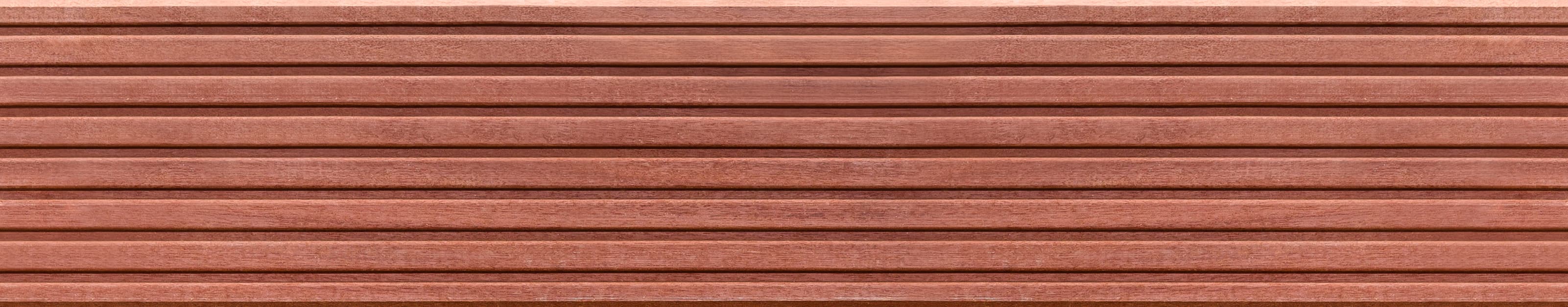 Massaranduba 21x145 wymiar probki 70x14,5cm