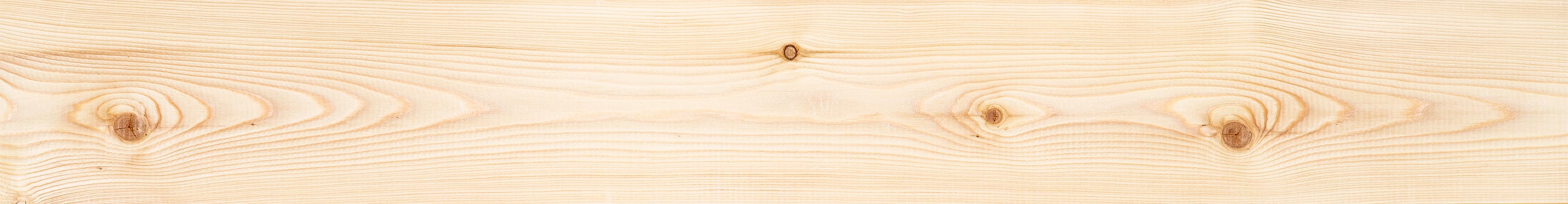 Modrzew Syberyjski gladki 28x140 wymiar probki 100x14cm