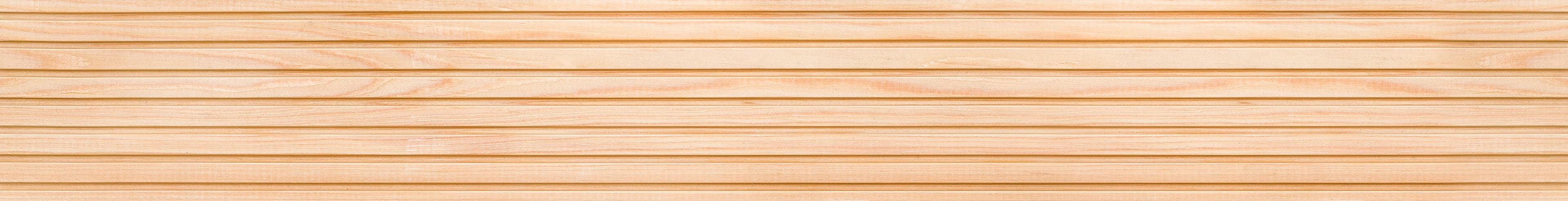 Modrzew Syberyjski 28x140 wymiar próbki100x14cm