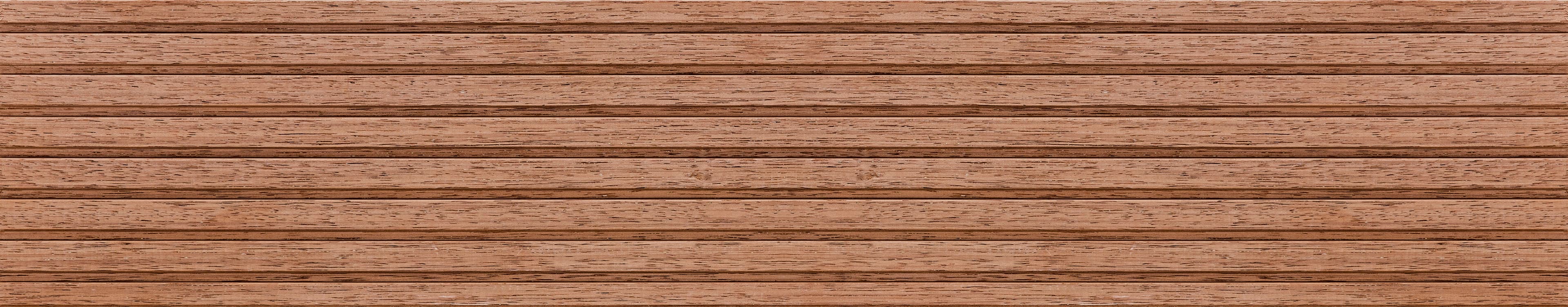 Merbau 21x140 wymiar próbki 70x14cm