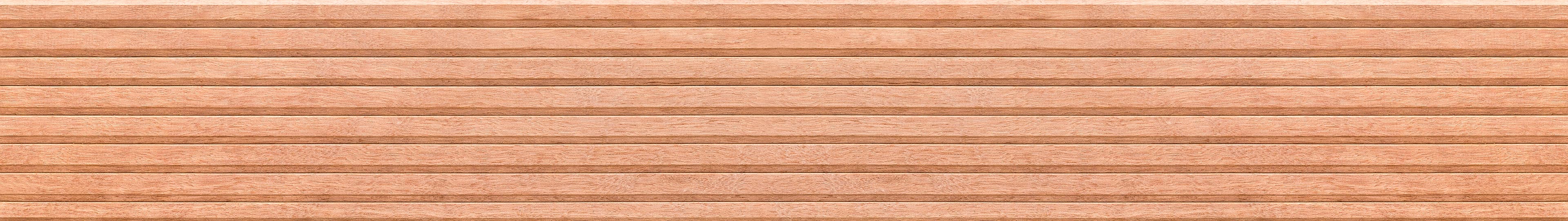 Keruing 21x145 wymiar próbki 100x14,5cm