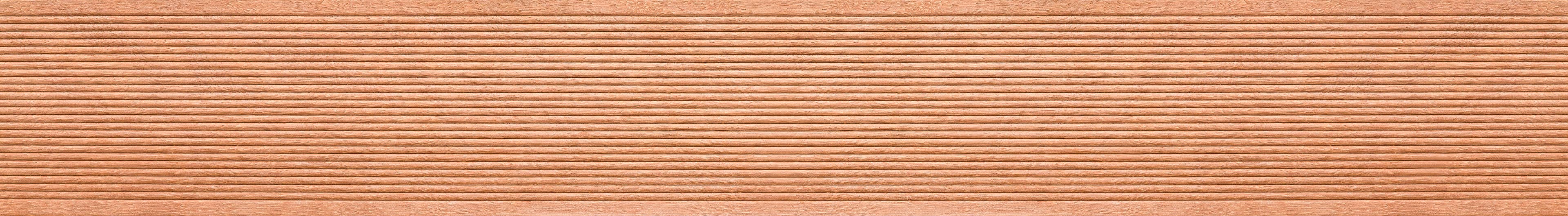 Keruing 25x145 wymiar próbki 100x14,5cm