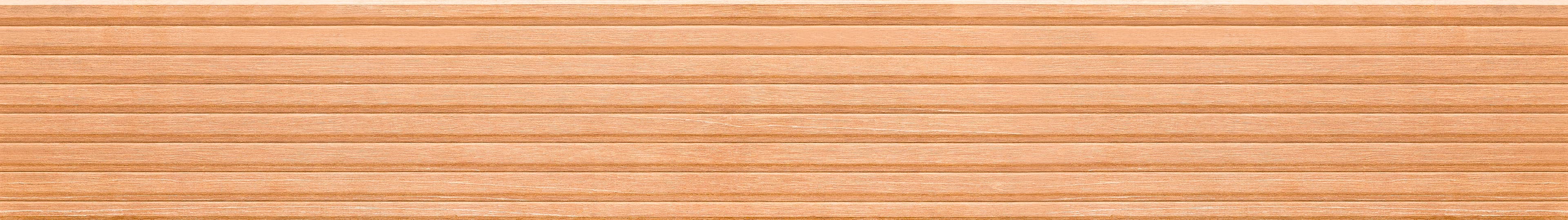 Bangkirai 25x145 wymiar próbki 100x14,5cm