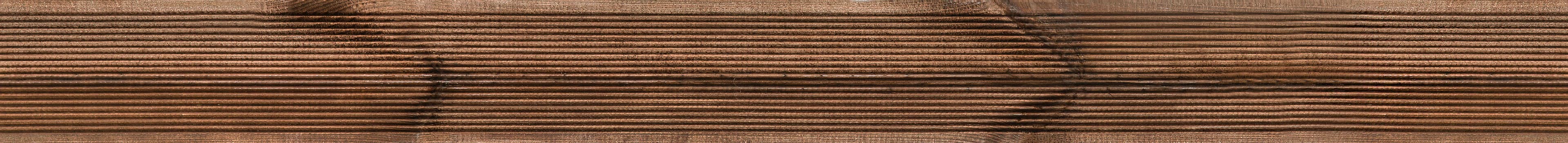 Sosna impregnowana cisnieniowo 25x120 wymiar probki 120x12cm