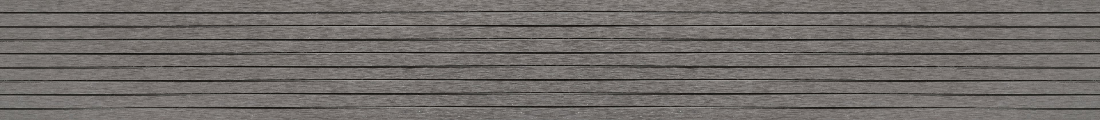 Deska kompozytowa easyDECK 25x140 grafit wymiar probki120x14cm