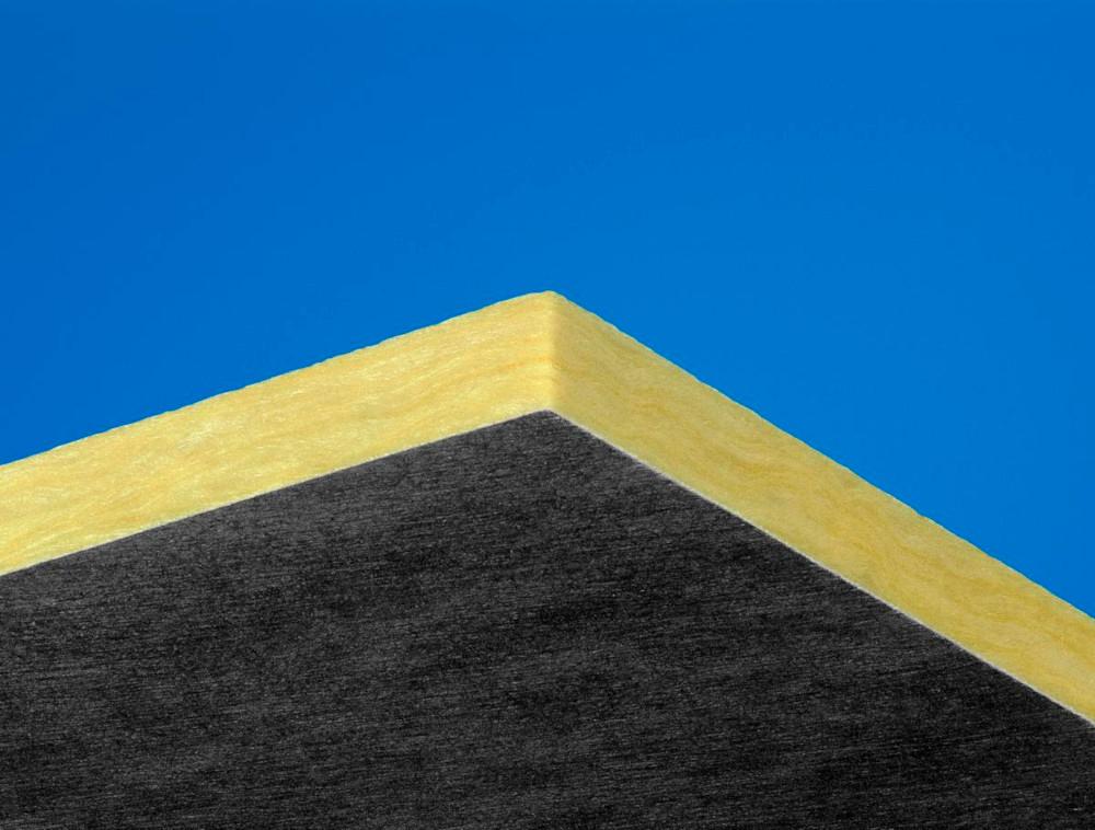 Sufity akustyczne Sombra A