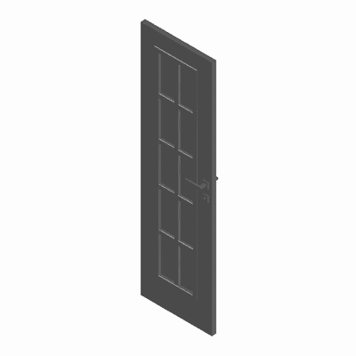 folder image