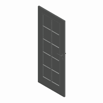 folder image