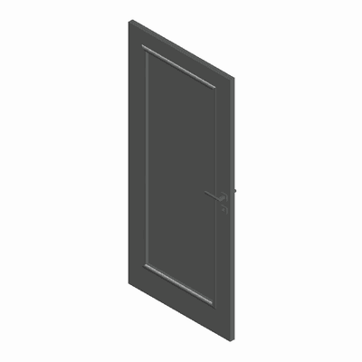 folder image