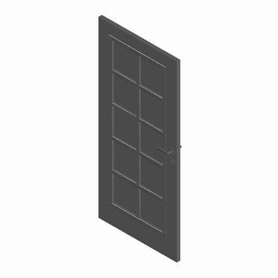 folder image
