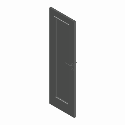 folder image