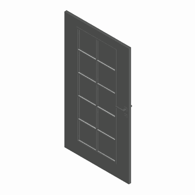 folder image