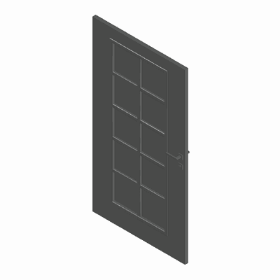 folder image
