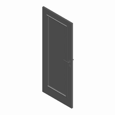 folder image