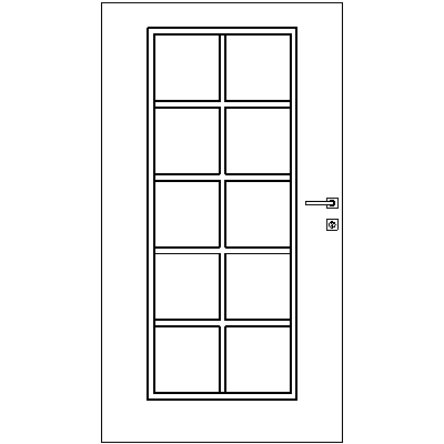folder image
