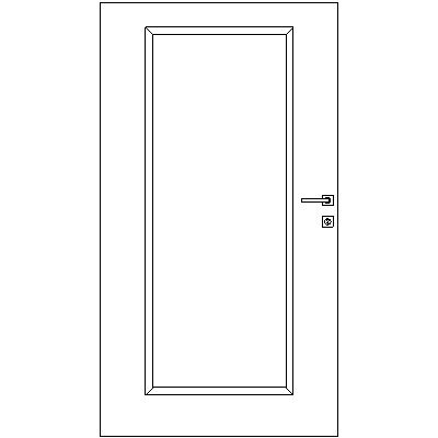 folder image
