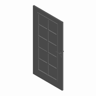 folder image