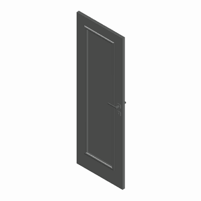 folder image
