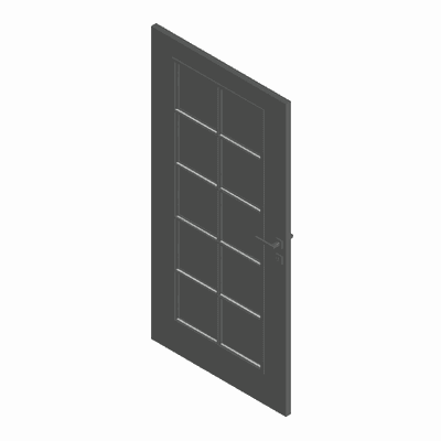 folder image