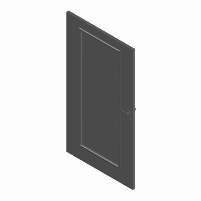 folder image