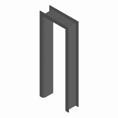 folder main image