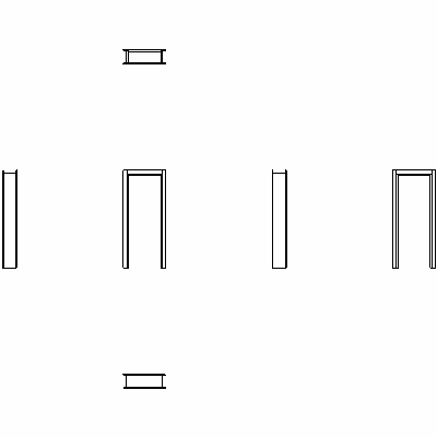 folder image