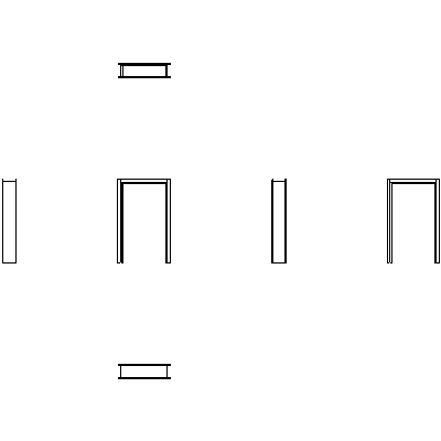 folder image