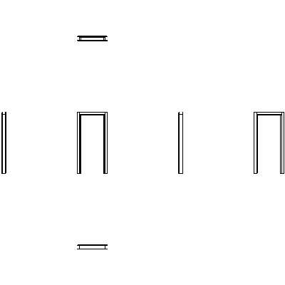 folder image