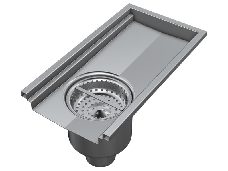 GKR_2