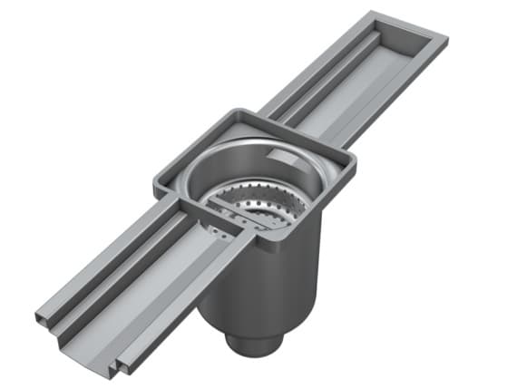 GKR_1