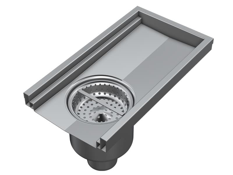 IKR_2