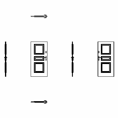 TOWER_FRESA_4P_90