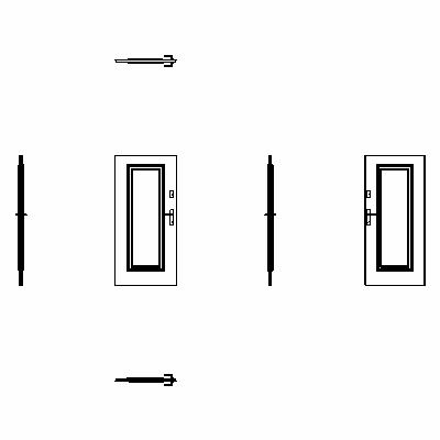 TOWER_FRESA_1P_90
