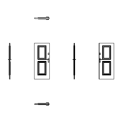 TOWER_FRESA_2P_80