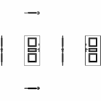TOWER_FRESA_4P_100
