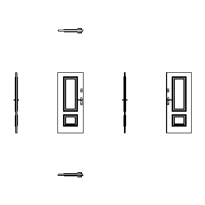 TOWER_FRESA_3P_80