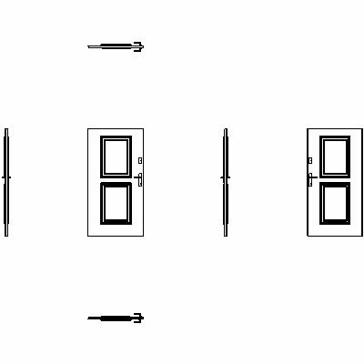 TOWER_FRESA_2P_100