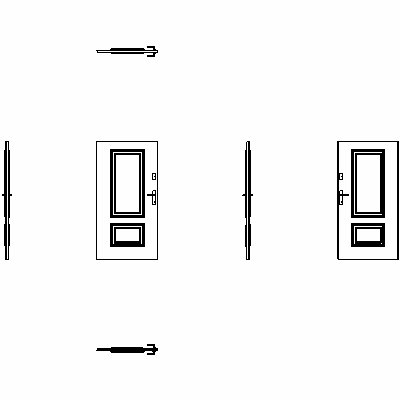 TOWER_FRESA_3P_100