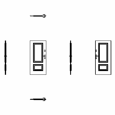 TOWER_FRESA_3P_90