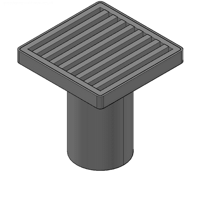 folder image