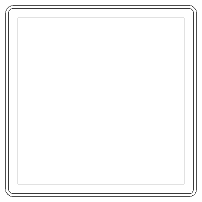 folder image