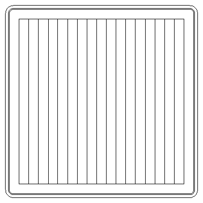 folder image