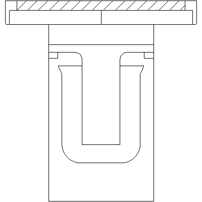 folder image